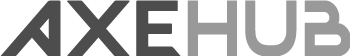 AxeHub